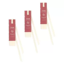 Profumatore per armadi Tobacco Night THUN Fragrances - Thun