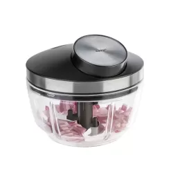 Tritatutto manuale zizo - Gefu