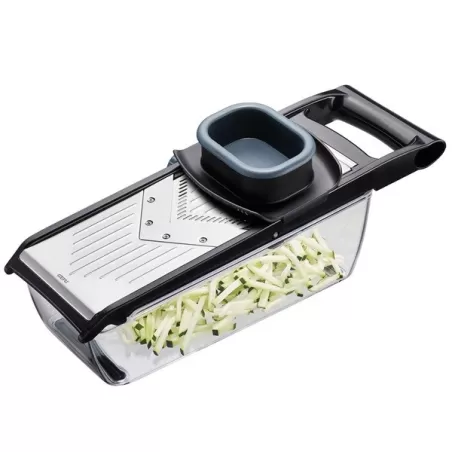 Mandolina a v julienne collect - Gefu