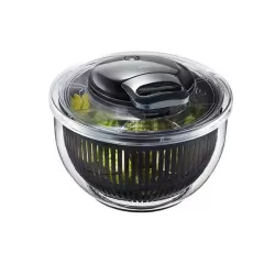 Centrifuga per insalata pullit - Gefu