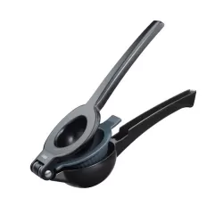 Spremiagrumi lemon duo - Gefu