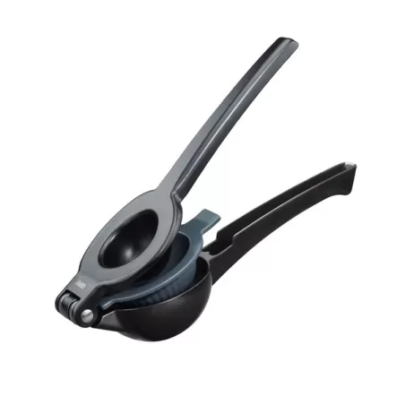 Spremiagrumi lemon duo - Gefu