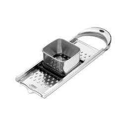 Grattugia per spätzle lunghi tradizione - Gefu