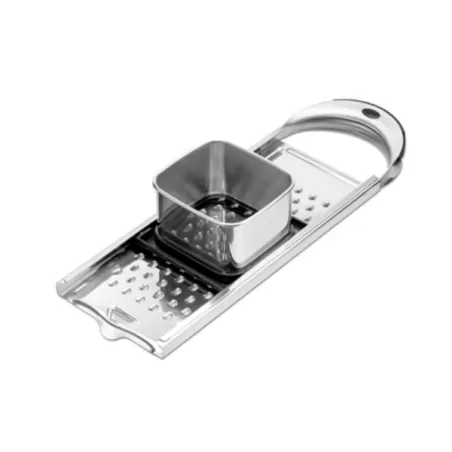 Grattugia per spätzle lunghi tradizione - Gefu