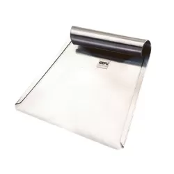 Spatola per spätzle rasbi - Gefu