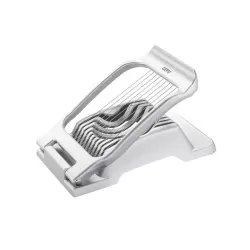 Tagliauovo eggi - Gefu