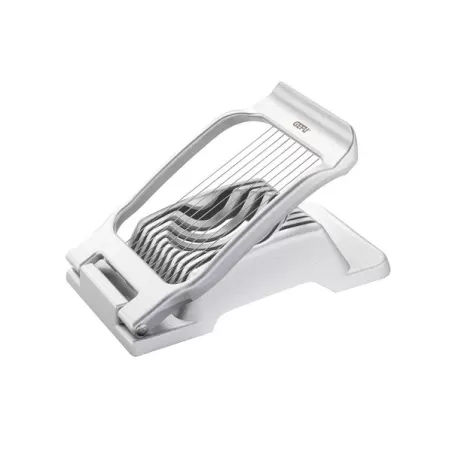 Tagliauovo eggi - Gefu