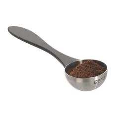 Dosacaffe misurino - Gefu