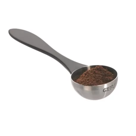 Dosacaffe misurino - Gefu