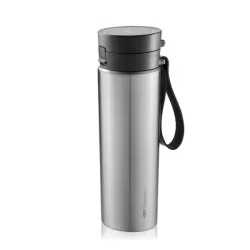 Bottiglia termica companion - Gefu