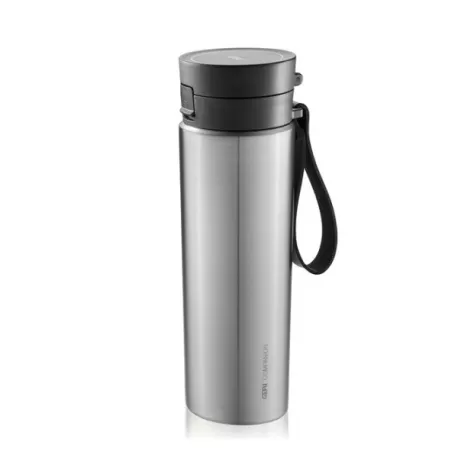Bottiglia termica companion - Gefu