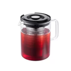 Teiera t-prep, 0,8 l - Gefu