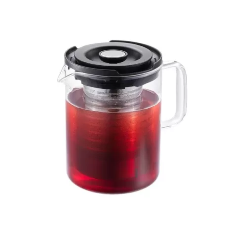 Teiera t-prep, 0,8 l - Gefu