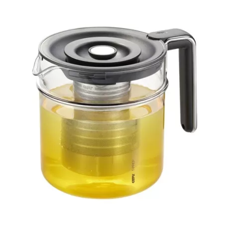 Teiera t-prep, 1,5 l - Gefu