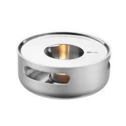 Scalda teiera t-prep - Gefu