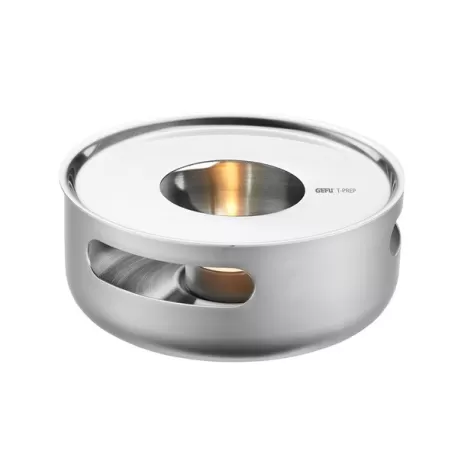 Scalda teiera t-prep - Gefu