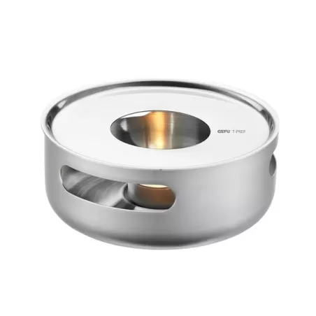 Scalda teiera t-prep - Gefu