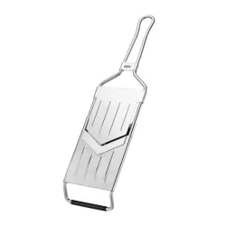 Affettaverdure a v raspini - Gefu