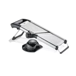 Grattugia gourmet volari - Gefu