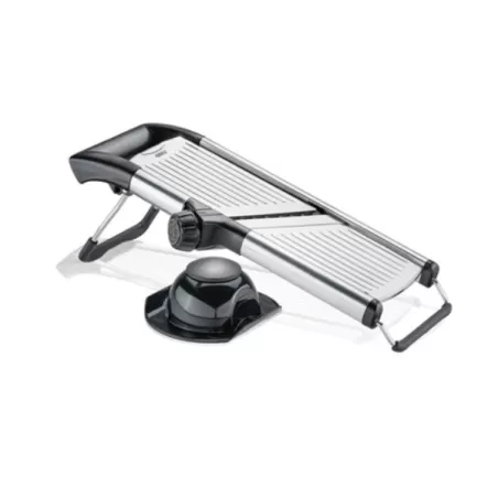 Grattugia gourmet volari - Gefu