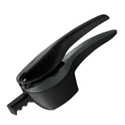 Pressa per patate e gnocchetti presco - Gefu