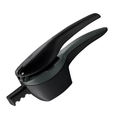 Pressa per patate e gnocchetti presco - Gefu