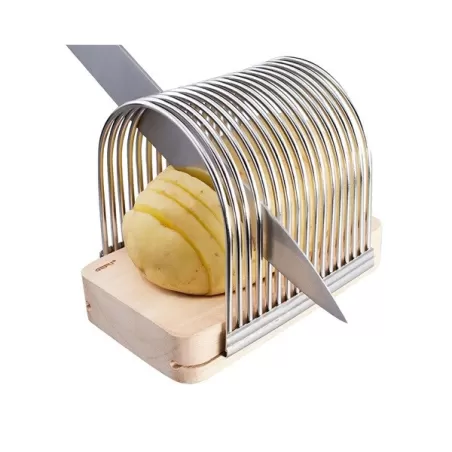 Tagliapatate a ventaglio hassel - Gefu