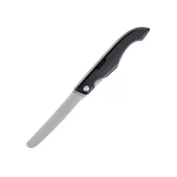 Coltello multiuso pieghevole move - Gefu