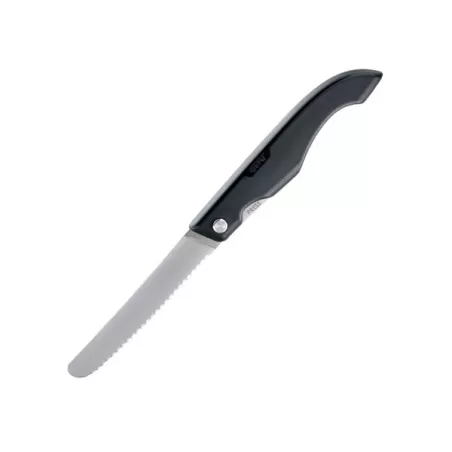 Coltello multiuso pieghevole move - Gefu