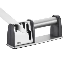 Affilacoltelli colt pro - Gefu