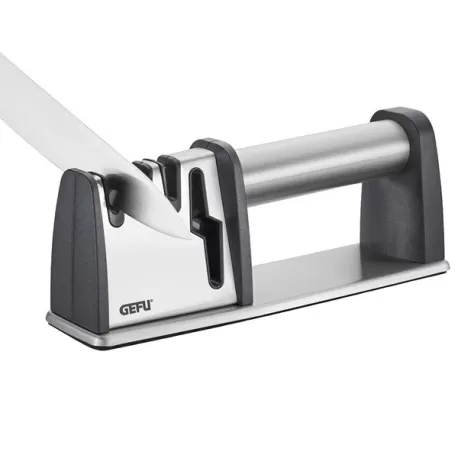 Affilacoltelli colt pro - Gefu