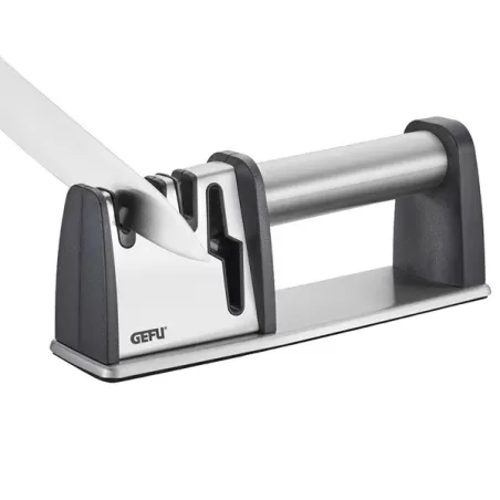 Affilacoltelli colt pro - Gefu