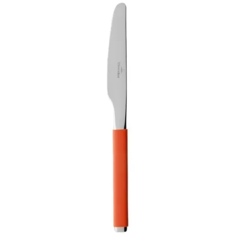 S+ Chili Coltello standard - Villeroy & Boch