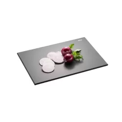 Tagliere slize, piccolo - Gefu