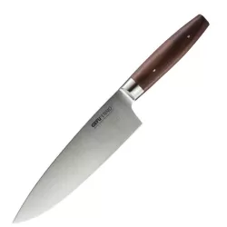 Coltello cuoco enno, Cm. 20 - Gefu