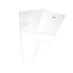 Set sac-à-poche, 5 pezzi - Gefu