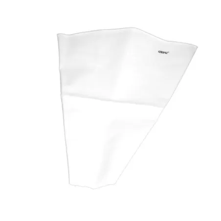 Set sac-à-poche, 5 pezzi - Gefu