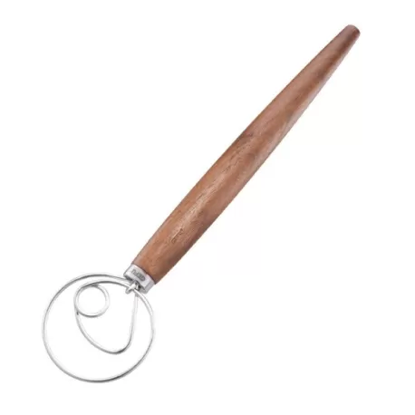 Frusta danese nedo - Gefu