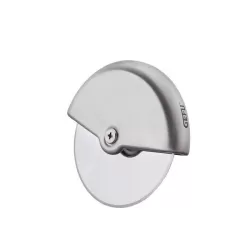 Tagliapizza monza - Gefu