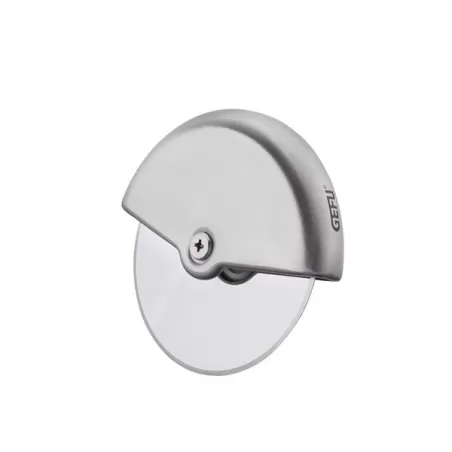 Tagliapizza monza - Gefu