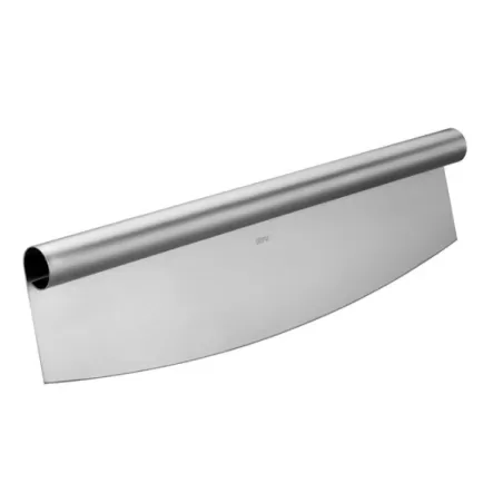 Coltello pesa pizza darioso - Gefu