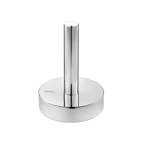 Batticarne tampa - Gefu