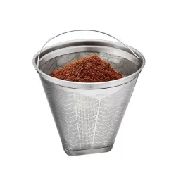 Filtro per caffe a uso prolungato flavo - Gefu