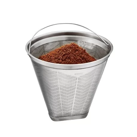 Filtro per caffe a uso prolungato flavo - Gefu
