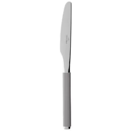 S+ Taupe Coltello standard - Villeroy & Boch