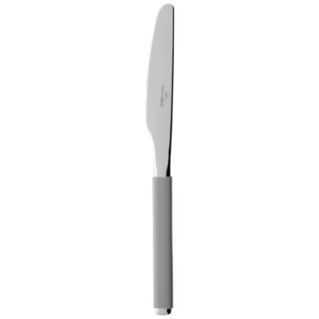 S+ Taupe Coltello standard - Villeroy & Boch