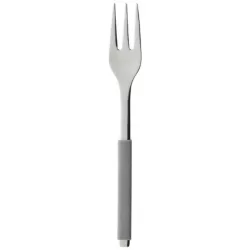 S+ Taupe Forchettina dolce - Villeroy & Boch