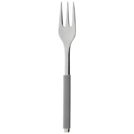 S+ Taupe Forchettina dolce - Villeroy & Boch