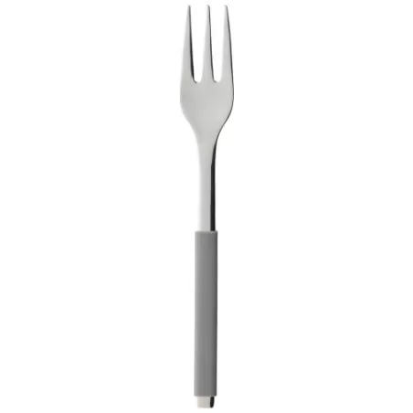 S+ Taupe Forchettina dolce - Villeroy & Boch