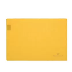 Myplace, Tovaglietta Cm. 33X48 - Rose & Tulipani